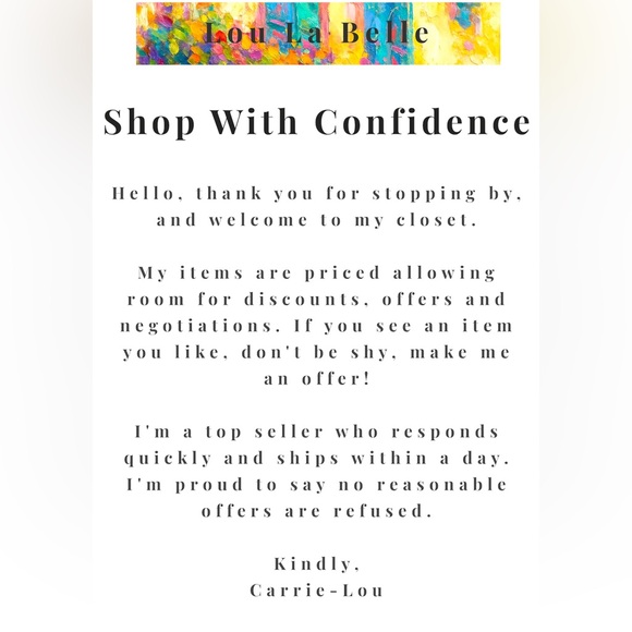 Angel Food Cake Pan - Picture 3 of 3